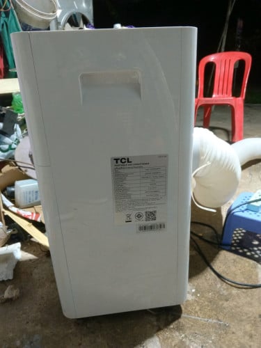 គ្រឿងគ្រប់ មានតេលេ កាលទិញ360$ជាងលក់វិញតែ150$ទេ នេះលេខTelegram 017418361