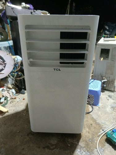 គ្រឿងគ្រប់ មានតេលេ កាលទិញ360$ជាងលក់វិញតែ150$ទេ នេះលេខTelegram 017418361