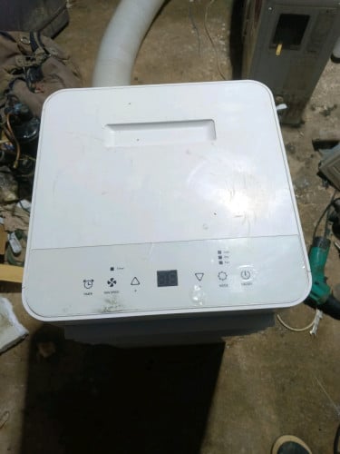 គ្រឿងគ្រប់ មានតេលេ កាលទិញ360$ជាងលក់វិញតែ150$ទេ នេះលេខTelegram 017418361