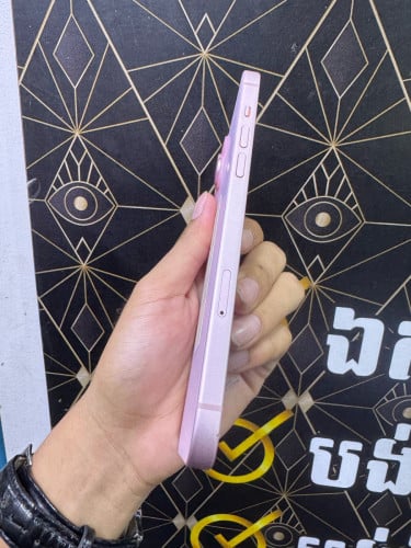 តម្លៃពិសេស ធានាជូនក្នុងការប្រេីប្រាស់400ថ្ងៃ