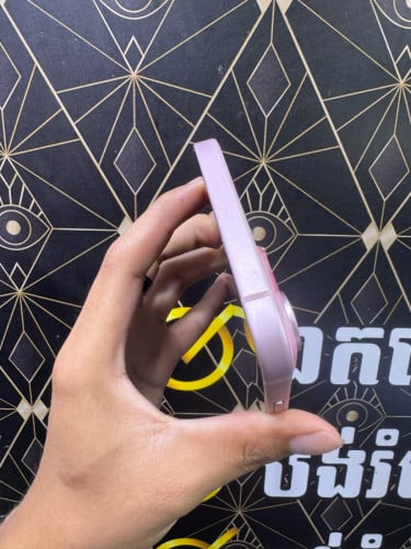 តម្លៃពិសេស ធានាជូនក្នុងការប្រេីប្រាស់400ថ្ងៃ
