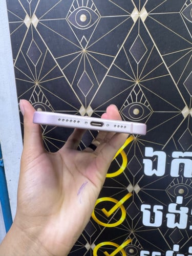តម្លៃពិសេស ធានាជូនក្នុងការប្រេីប្រាស់400ថ្ងៃ