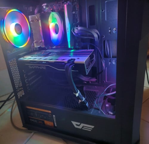 លក់ 450$ទាំង Monitor