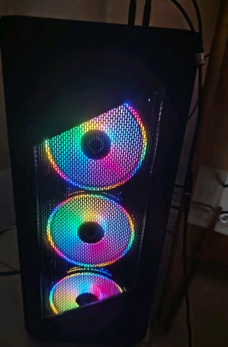 លក់ 450$ទាំង Monitor