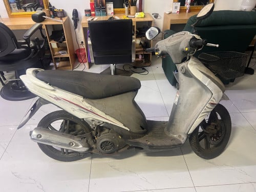 ធូរៗ 450000៛