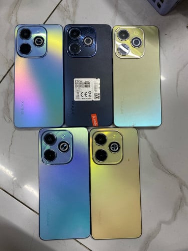 សុំណុំស្អាត់តំលៃ50$ ជាងចង់បានឆាតមកមេ 069373237