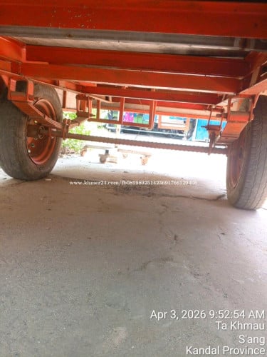 លក់រុឺម៉កនិងម៉ូតូតម្លៃ700$ចចាធានារុឺម៉កនៅស្អាតដូចរូប
