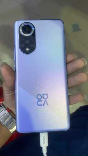 លក់80$ចរចា