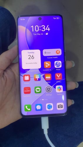 លក់80$ចរចា