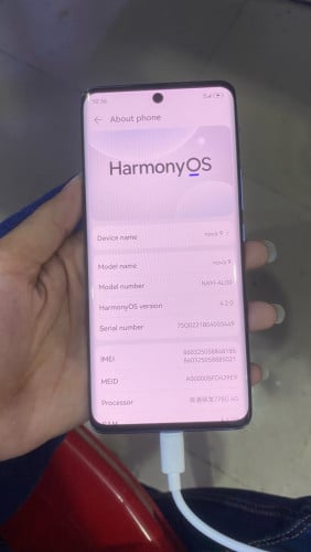 លក់80$ចរចា
