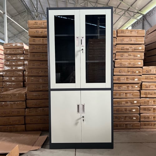 ទូដែកប្រមូលសិន 85 x 40 x 185cm