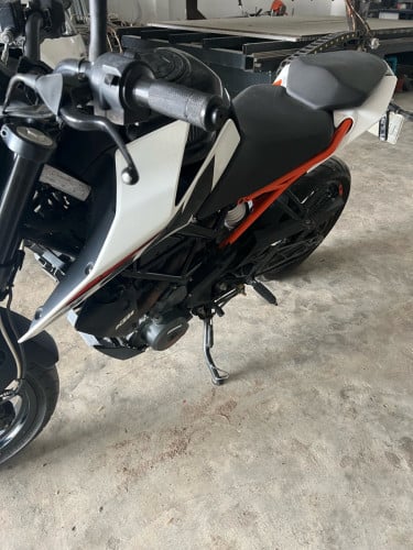 ធានាម៉ូតូនៅសានុំទាំងអស់ 98%