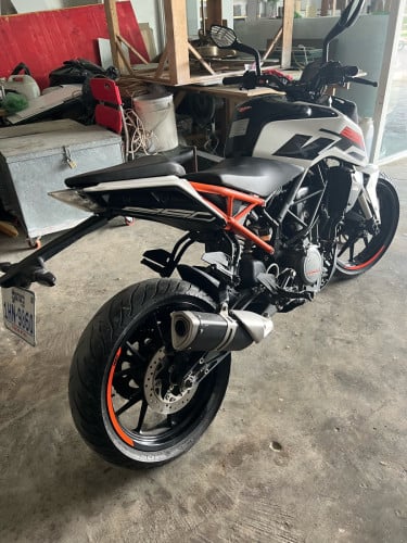 ធានាម៉ូតូនៅសានុំទាំងអស់ 98%