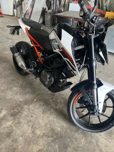 ធានាម៉ូតូនៅសានុំទាំងអស់ 98%