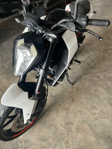 ធានាម៉ូតូនៅសានុំទាំងអស់ 98%