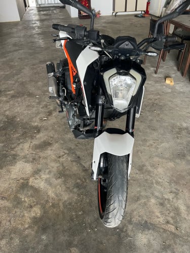 ធានាម៉ូតូនៅសានុំទាំងអស់ 98%