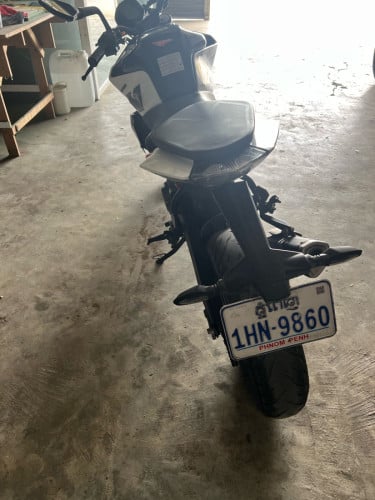 ធានាម៉ូតូនៅសានុំទាំងអស់ 98%