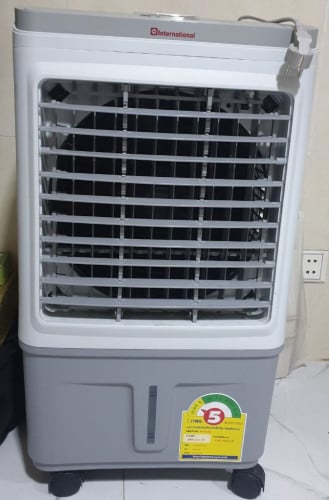 លក់កង្ហាទឹកនៅស្អាត 99% មិនសូវប្រើតាំងពីទិញមក