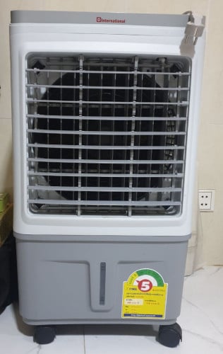 លក់កង្ហាទឹកនៅស្អាត 99% មិនសូវប្រើតាំងពីទិញមក