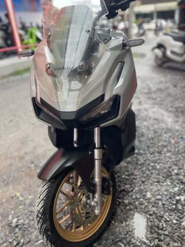 ស្អាត់បងៗADV021