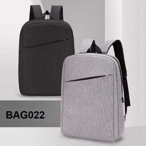 - Bag Backpack Square ទើបចូលស្តុកថ្មី ថ្មីប្រអប់ អីវ៉ាន់មាននៅក្នុងស្តុក បងៗ មានការធានា1ខែ ពេញ📩