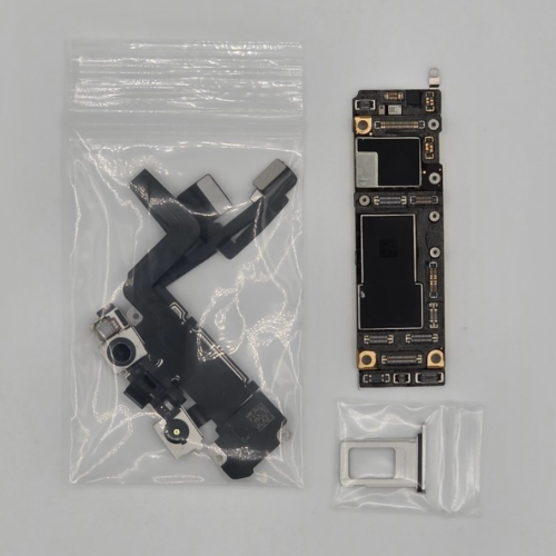 ត្រូវការទិញ Board iPhone 11 អត់ icloud