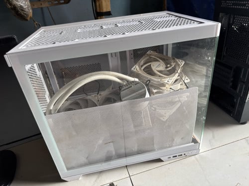 លក់case pc 18$&35