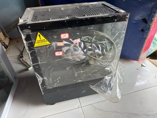 លក់case pc 18$&35