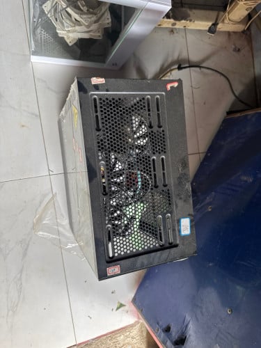 លក់case pc 18$&35