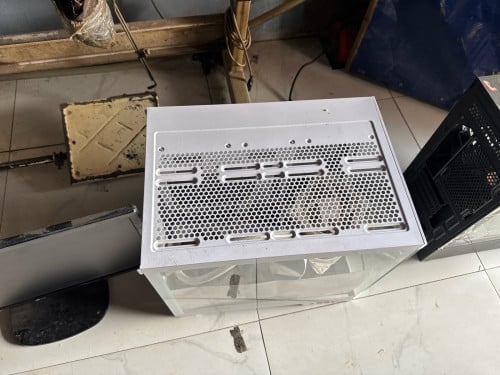 លក់case pc 18$&35