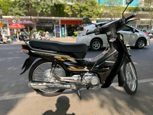 លក់ dream 2026 1900$