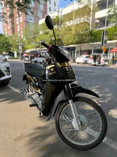 លក់ dream 2026 1900$
