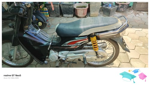 សៀមរាប លក់រឺដូរ Dream2012