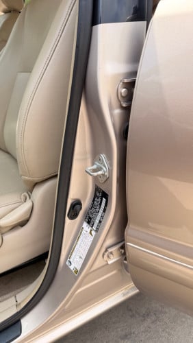 មហាសែនថ្មី Highlander 06 V4 P1 ម្ចាស់ដើម