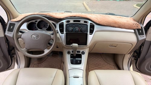 មហាសែនថ្មី Highlander 06 V4 P1 ម្ចាស់ដើម