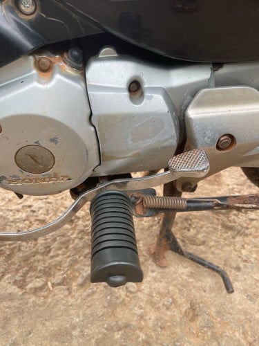 លក់Honda dream 013