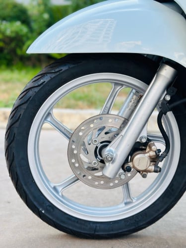 ផែនម៉ូតូស្អាតខ្ចី HONDA SCOOPY I 021ក្រុមហ៊ុនNCX ម៉ាស៊ីនអេមហាប់នែនស្ងាត់សំណុំហ្សីន95%ជិះស្រួលមានពន្ធ