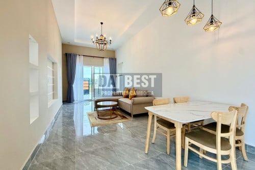 ផ្ទះលក់ក្នុងក្រុងសៀមរាប /House for Sale in Siem Reap - Cambodia