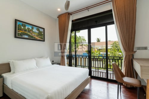 ផ្ទះលក់ក្នុងក្រុងសៀមរាប សង្កាត់សាលាកំរេីក/House for Sale in Siem Reap-Sala Kamreuk