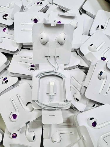 កាស iPhone X ដល់ 14promax ហ្ស៊ីនរោងចក្រ 100%