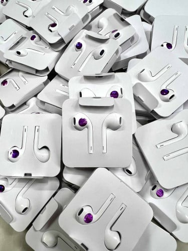កាស iPhone X ដល់ 14promax ហ្ស៊ីនរោងចក្រ 100%
