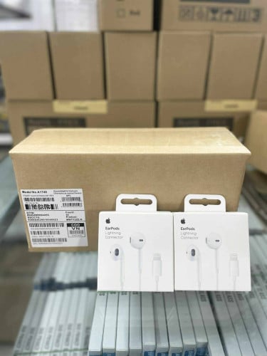 កាស iPhone X ដល់ 14promax ហ្ស៊ីនរោងចក្រ 100%