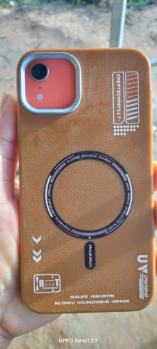 លក់iphone XR នៅសុីនទាំងអស់ថ្មក៍នៅខ្ពស់