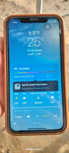 លក់iphone XR នៅសុីនទាំងអស់ថ្មក៍នៅខ្ពស់