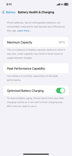 លក់iphone XR នៅសុីនទាំងអស់ថ្មក៍នៅខ្ពស់