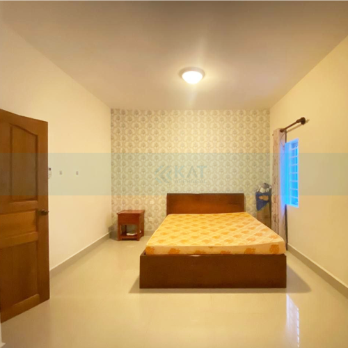 វីឡាកូនកាត់LAសម្រាប់ជួល |  Link house  For  Rent