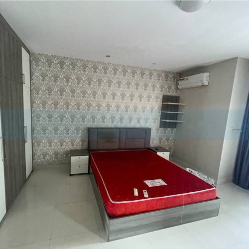 វីឡាកូនកាត់ LA សម្រាប់លក់  | Link house LA For Sale