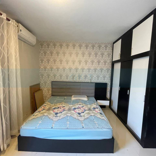 វីឡាកូនកាត់ LA សម្រាប់លក់  | Link house LA For Sale