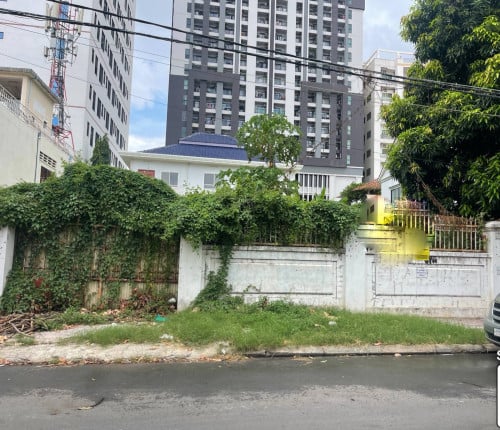 ដីសម្រាប់លក់:Lend for sell  ទីតាំង:សង្កាត់បឹងកក់1 ខណ្ឌទួលគោក
