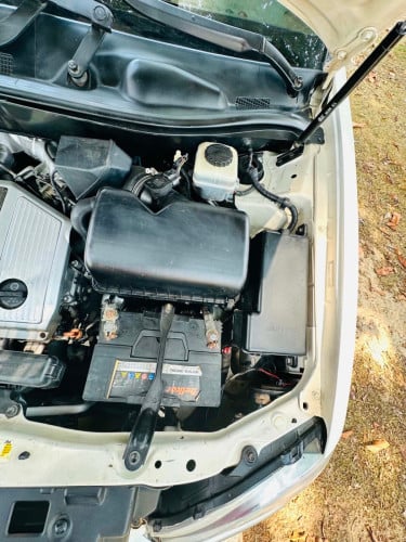ឡានលក់មួយគ្រឿងLexus RX300សេរីឆ្នាំ2001ប៉ុង1Half Fullឡានសុំណុំតំលៃ13900$ចរចារសំរាប់បងប្អូនរកឡានស្អាត